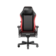 Купить Игровое компьютерное кресло DXRacer Master Black&Red GC/XLMF24LTA/NR Алматы
