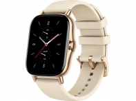 купить Смарт часы Amazfit GTS gold /  в Алматы фото 3
