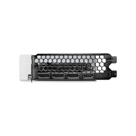 купить Видеокарта PALIT RTX5060Ti WHITE OC 8GB (NE7506TU19P1-GB2062M) в Алматы фото 3