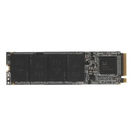 купить Твердотельный накопитель SSD ADATA XPG SX6000 Lite 1 ТБ M.2 в Алматы фото 1