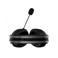 купить Наушники ASUS 90YH044B-BHUA00 A302 TUF H1 GEN II 24 HEADSET в Алматы фото 3