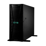 купить Сервер HPE ML350 Gen11 (P81779-425) в Алматы фото 2