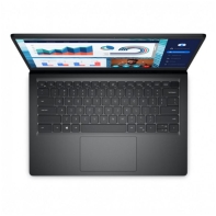 купить Ноутбук Dell Vostro 3420/Core i5-1135G7/8GB/512GB SSD/14.0* FHD/Intel UHD/Cam & Mic/WLAN + BT/Backlit Kb/3 Cell/Ubuntu [N2010VNB3420EMEA01_UBU]                                                                                                            в Алматы фото 3