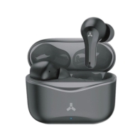 Купить Беспроводные наушники Accesstyle Tornado ANC Black Алматы