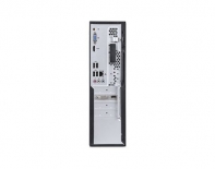 купить Персональный компьютер Acer Veriton VEX2620G Intel Celeron-J4005/4GB/500Gb/Endless OS (DT.VRVMC.002) /  в Алматы фото 2