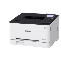 Купить Цветной лазерный принтер Canon I-S LBP633CDW 5159C015AA Алматы
