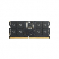 Купить Оперативная память  8GB 4800MHz DDR5 Team Group ELITE PC5-38400 TED58G4800C40016 Алматы