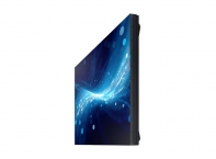 купить Samsung LFD панель UM55H-E 55* 1920 x1080 4000:1 8ms 500 кд/м2 рамка 1,7mm /  в Алматы фото 2