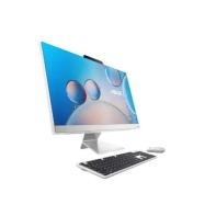 купить Моноблок ASUS E3402WBAK-WA049M&nbsp;90PT03G4-M03120 23.8 White в Алматы фото 1