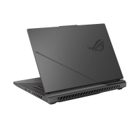 купить NB ASUS Rog Strix G16 G614PR-RV010W,Ryzen 9-8940HX-2.4/512GB SSD/16GB/RTX5070Ti-12GB/16" WQXGA/W11 в Алматы фото 3