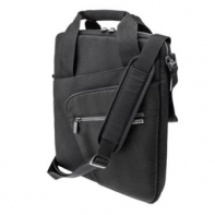 купить SP Сумка TRUST 11.6* Carry Bag for tablets 17828 в Алматы фото 1