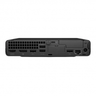 купить Компьютер HP Europe ProDesk 400 G6 (1C6Z5EA#ACB) в Алматы фото 4