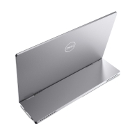 купить Портативный монитор Dell P1424H (210-BHQQ) в Алматы фото 3