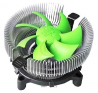 купить Вентилятор для процессора PcCooler E91D в Алматы фото 1