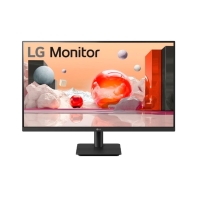Купить Монитор 27* LG 27MS500 IPS/1920 x 1080/ 100Hz /5ms/ 200 кд/м?/ HDMI Алматы