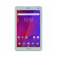 купить Prestigio Q PRO в Алматы фото 2