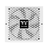 купить Блок питания Thermaltake Toughpower GF3 1200W White в Алматы фото 2