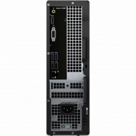 купить Компьютер Dell Vostro 3681 (210-AVNM-NKM-1) в Алматы фото 4