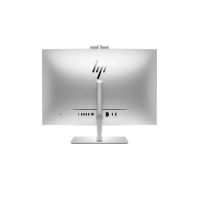 купить Моноблок HP EliteOne 870 G9 NT QHD,i5-14500,16G D5,512G SSD,W11P,3yw,655 Wrless kbdmse,HAS,WiFi7+BT5.4 в Алматы фото 3