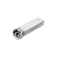 купить Трансивер TP-Link TL-SM5110-SR в Алматы фото 2