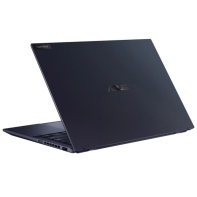 купить Ноутбук ASUS B9403CVA-KM0065X 14 OLED WQXGA+&nbsp;90NX05W1-M002E0_C в Алматы фото 3