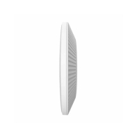 купить Точка доступа TP-Link Omada EAP772 в Алматы фото 2