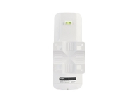 купить WI-CPE211 Точка доступа наружная 802.11b/g/n 2,4ГГц до 300Мбит/c в Алматы фото 3