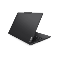 купить Ноутбук Lenovo ThinkPad T14 Gen 6, Ultra 7 255U, 14" WUXGA (1920x1200), 16Gb DDR5, 512Gb M.2, No OS в Алматы фото 2