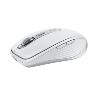 купить Мышь Logitech MX Anywhere 3S Gray 910-006930 (Игровая, Беспроводная) в Алматы фото 2