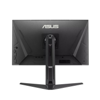 купить Монитор 27" ASUS TUF Gaming VG27AQML5A IPS 2560x1440 300Hz 1ms 300cd/m 1300:1 2xHDMI 1xDP 1xUSB-C в Алматы фото 3