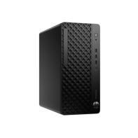 Купить Системный блок HP HP ProDesk 4 Tower G1i,280W,U5 235,16GB D5,512gb M.2 PCIe,NoODD,W11P,3yw,125Blk kbd+mse Алматы