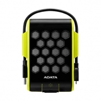 купить Внешний жесткий диск 2,5 1TB Adata AHD720-1TU31-CGN  в Алматы фото 2