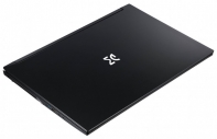 купить Игровой ноутбук Dream Machines RG2060-17KZ03 <17.3** FHD, i7-9750H, RTX2060 6GB, NO RAM(Max 32GB- 2 слота), NO HDD( 1 слот SATA), NO SSD( 1 слот M.2), DOS, ~2.5KG> в Алматы фото 3