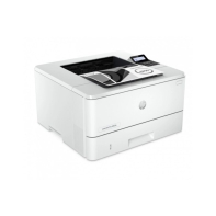 купить МФП HP Europe LaserJet Pro 4003n (2Z611A#B19) в Алматы фото 2