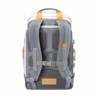 купить Рюкзак HP Europe/Odyssey Sport Backpack - Facets White/15,6 **/неопрен в Алматы фото 2