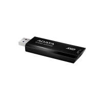 купить Внешний SSD диск ADATA 2TB SC610 Черный&nbsp;SC610-2000G-CBK/RD в Алматы фото 1