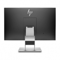 купить Моноблок HP Europe EliteOne 800 G4 GPU AiO NT Core i7 8700 3,2 GHz 8 Gb 256 Gb DVD  -RW Radeon RX 560 4 Gb Windows 10 Pro 64 23,8 FHD 1920x1080 Pix в Алматы фото 3