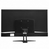 купить Монитор 32* QmaxVision 32K600H, Black, 3840x2160, IPS, 5ms, 16:9, 300cd/m2, 178°/178°,  Mega  4K, HDMI x 2, Display Port x2,  б/п внешний, VESA 100 x 100 мм, SLIM ( кабель HDMI  в комплекте) в Алматы фото 4