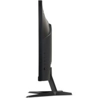 купить Монитор Acer Nitro QG271Ebii (UM.HQ1EE.E01) в Алматы фото 2