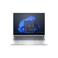 купить HP EliteBook 6 G1i 14 / UMA Ultra 7 255U 6 14 inch G1i / 14.0 WUXGA  UWVA 300 5MP IR 60Hz bnt Panel / 32GB (1x32GB) DDR5 5600 SODIMM Memory / 1TB PCIe-4x4 2280 NVMe TLC / W11p64 / 1yw / Dual AryMic 5MP USB2 IR WFOVCamera / for TBT Clickpad Backlit  k в Алматы фото 1