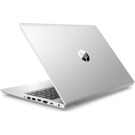 купить ProBook 450 G6 i5-8265U 15.6 8GB/256 Camera Win10 Pro в Алматы фото 3