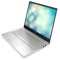 купить Ноутбук HP 5C0F2EA Pavilion Laptop 14-dv0094ur 14" FHD(1920x1080) IPS в Алматы фото 3