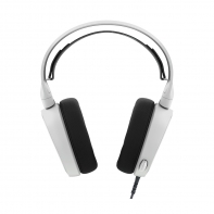 купить Гарнитура Steelseries Arctis 3 White в Алматы фото 2