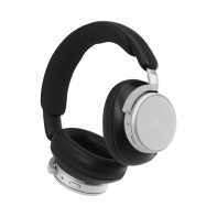 купить Наушники Beoplay H100 Infinite Black в Алматы фото 3