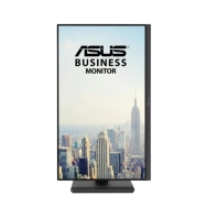 купить Монитор 27" ASUS VB279QG Business Monitor IPS 1920x1080 120Hz 1ms 300cd/m2 3000:1 1xHDMI 1xDP 1xVGA в Алматы фото 2