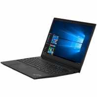 купить Ноутбук Lenovo ThinkPad E590 T 15.6FHD_IPS_AG_250N/CORE_I5-8265U_1.6G_4C_MB/8GB_DDR4_2400_SODIMM/256GB_M.2_2242_NVME_TLC/INTEGRATED_GRAPHICS/W10_PRO/N01_1YRDEP_CI/INTEL_9260_2X2AC+BT_WW/720P_HD_CAMERA_W/MIC/ в Алматы фото 2