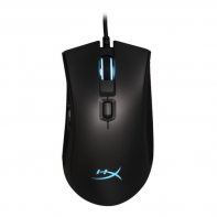 купить Компьютерная мышь HyperX Pulsefire FPS Pro RGB Gaming 4P4F7AA в Алматы фото 3