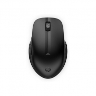 купить Беспроводная мышь HP 435 Multi-Device Wireless Mouse в Алматы фото 1