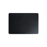 купить Твердотельный накопитель SSD XG XGS1000-R 1000GB SATA 2.5" в Алматы фото 2