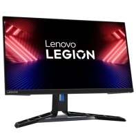 купить Монитор Lenovo 67B7GACBEU R25i-30 24.5" IPS в Алматы фото 2
